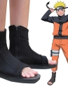 Giày Naruto - Giày Ninja