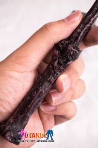 Gậy Phép Thuật Harry Potter Tỉ Lệ Thật 1:1