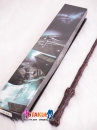 Gậy Phép Thuật Harry Potter Tỉ Lệ Thật 1:1