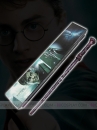 Gậy Phép Thuật Harry Potter Tỉ Lệ Thật 1:1