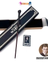 Gậy Phép Thuật Harry Potter Tỉ Lệ Thật 1:1