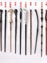 Gậy Phép Thuật Harry Potter Tỉ Lệ Thật 1:1