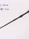 Gậy Phép Thuật Harry Potter Tỉ Lệ Thật 1:1