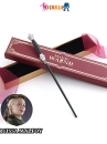 Gậy Phép Thuật Harry Potter -  Narcissa Malfoys Wand  Tỉ Lệ Thật 1:1