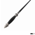 Gậy Phép Thuật Harry Potter -  Narcissa Malfoys Wand  Tỉ Lệ Thật 1:1