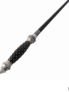 Gậy Phép Thuật Harry Potter -  Narcissa Malfoys Wand  Tỉ Lệ Thật 1:1