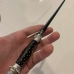 Gậy Phép Thuật Harry Potter -  Narcissa Malfoys Wand  Tỉ Lệ Thật 1:1
