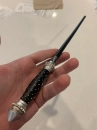 Gậy Phép Thuật Harry Potter -  Narcissa Malfoys Wand  Tỉ Lệ Thật 1:1