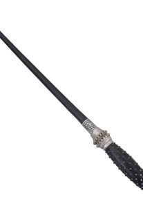 Gậy Phép Thuật Harry Potter -  Narcissa Malfoys Wand  Tỉ Lệ Thật 1:1
