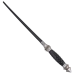 Gậy Phép Thuật Harry Potter -  Narcissa Malfoys Wand  Tỉ Lệ Thật 1:1