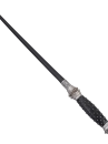 Gậy Phép Thuật Harry Potter -  Narcissa Malfoys Wand  Tỉ Lệ Thật 1:1