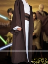 Trang Phục Star Wars Hoá Trang Jedi