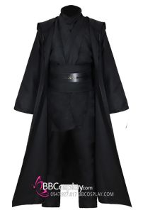 Trang Phục Jedi Star Wars