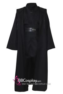 Trang Phục Jedi Star Wars
