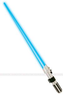 Star Wars - Gươm Ánh Sáng Jedi