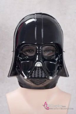 Mặt Nạ Darth Vader