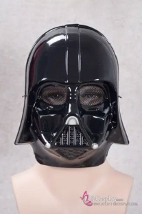 Mặt Nạ Darth Vader
