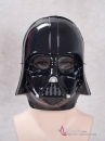 Mặt Nạ Darth Vader