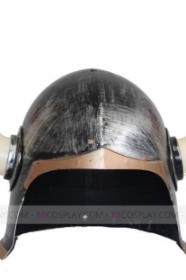 Mũ Chiến Binh La Mã 3