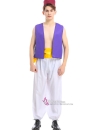 Trang Phục Aladin Hoạt Hình 1992