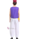 Trang Phục Aladin Hoạt Hình 1992