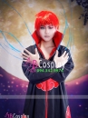Trang Phục Sasori Akatsuki
