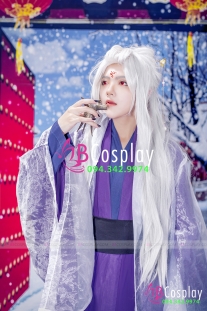 Cổ Trang 150 (Đông Hoa)