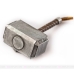 Búa Thor Mjolnir Tỉ Lệ Thật 1:1
