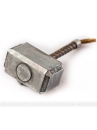 Búa Thor Mjolnir Tỉ Lệ Thật 1:1