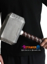 Búa Thor Mjolnir Tỉ Lệ Thật 1:1