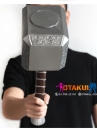 Búa Thor Mjolnir Tỉ Lệ Thật 1:1