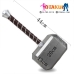 Búa Thor Mjolnir Tỉ Lệ Thật 1:1