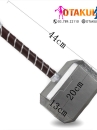 Búa Thor Mjolnir Tỉ Lệ Thật 1:1