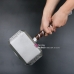 Búa Thor Mjolnir Tỉ Lệ Thật 1:1