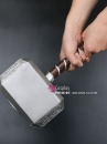 Búa Thor Mjolnir Tỉ Lệ Thật 1:1