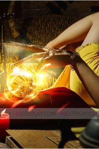 Cổ Trang 163 (Đế Vương Bá Nghiệp)