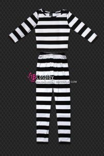 Đồ Meiko Hana Midorikawa Prison School