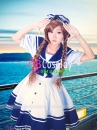 Sailor Lolita 7