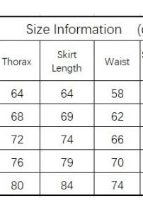 Đồ Cô Tiên Xanh Cho Bé - Tinker Bell Trẻ Em