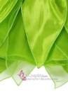 Trang Phục Cô Tiên Xanh Cho Bé - Tinker Bell Trẻ Em