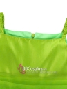 Trang Phục Cô Tiên Xanh Cho Bé - Tinker Bell Trẻ Em
