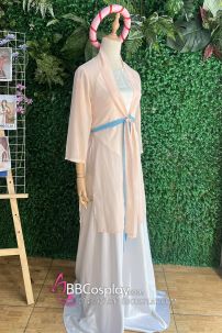 Đồ Tứ Thân Tấm Cám