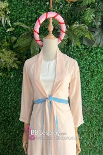 Đồ Tứ Thân Tấm Cám