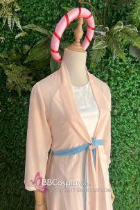 Đồ Tứ Thân Tấm Cám