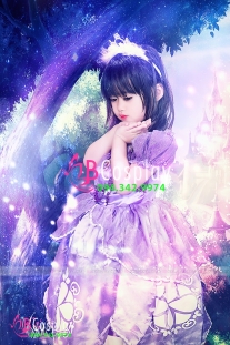 Công Chúa Sofia 140