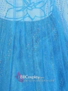 Trang Phục Công Chúa Elsa Frozen Cho Bé