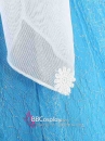 Trang Phục Công Chúa Elsa Frozen Cho Bé
