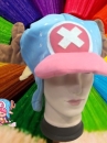 Mũ Chopper, Nón Chopper (One Piece)