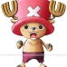 Mũ Chopper, Nón Chopper (One Piece)
