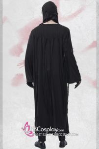 Đồ Ma Địa Ngục Kinh Dị Hoá Trang Halloween